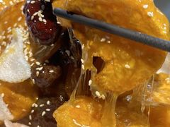 -一轩饺子馆(丽都店)