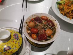 -宁夏国强手抓羊肉·清真菜(未央路凤三店)
