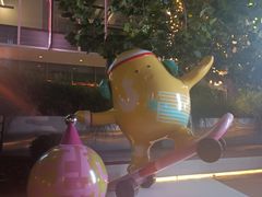 -方恒购物中心(望京小街店)