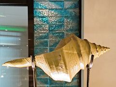 -志明眷村·台式融合菜·宵夜