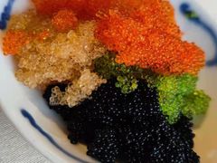 -白天鹅宾馆·流浮阁咖啡厅