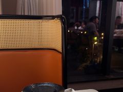 -鸽子侯·家宴·平价海鲜(绿地店)
