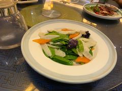 -金龙寨.传承桂林菜(金城店)