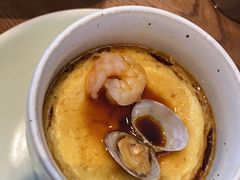 -大盐帮川菜馆(长楹天街店)