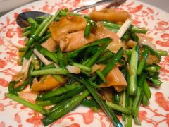 -皇朝会.经典传统粤菜(外滩店)