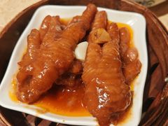 -点都德(长泰广场店)