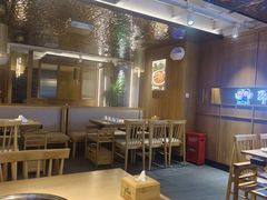 -邵汇大虾火锅(鲁迅路店)
