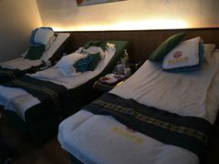 -御足宫影院式足道(平江万达店)