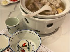 -發起人·肉骨茶(万象汇店)