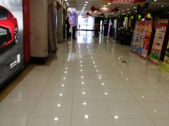 -SFC上影影城(广州店)