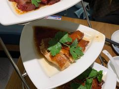 -点心传说·粤菜点心(佐阾虹湾店)