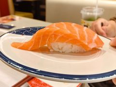 -滨寿司(汇金店)