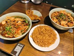 -粉家柳州螺蛳粉(杨宅路店)