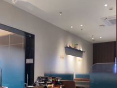 -明丰小渔馆(明月路店)