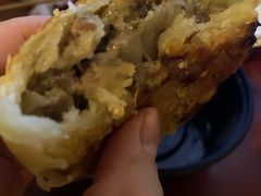 -巴依老爷新疆美食(望京小街店)