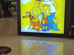 -CoCo都可(太平桥百盛店)