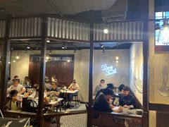 -通思密(CentralWorld Fl 3)