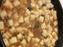 -聚鑫阁江浙菜·非遗传承技艺(闵行交大店)