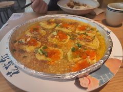 -花盐街·四川乐山小吃(西单大悦城店)