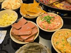-酒友老火锅(渝中店)