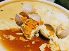 -小城故事·地道宁波味(月湖盛园店)