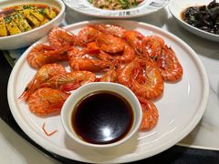 -江南郡府(天宝路店)