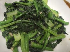 -同湘会馆(粤垦路店)