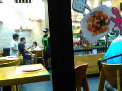 -Pelicana百利家炸鸡(江南西名店城店)