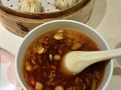 -小六汤包(万和城店)