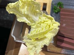 -野·大山里野生菌石锅土鸡(益田假日店)