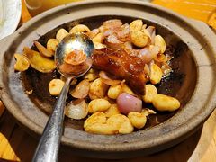 -桃桃厨房(公明店)