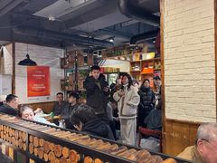-小核桃品质串店(世茂大道店)