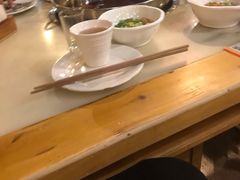 -蜀滋香鲜鱼美蛙火锅(339店)