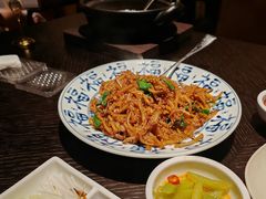 -玖五京菜(杭州城北万象城店)