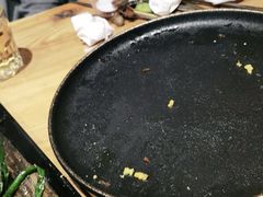 -金谷园饺子·烧烤(人大总店)