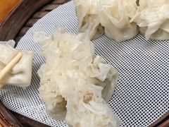 -晓友烧麦(光华村店)