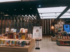 -BINGO COFFEE宾果彩咖(大东方店)