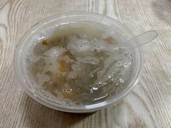 -爱啊石花膏