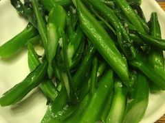 -胡桃里音乐酒馆(大沥店)