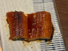 -田舍家Inakaya(天汇igc店)
