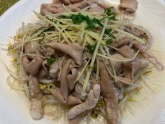 -大笑饭堂(甲子桥店)