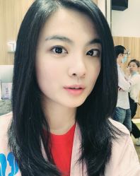 -Mentor Hair Salon