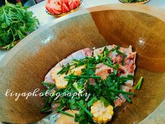 -守望食光(泸沽湖店)