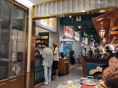 -老广酒楼(樱花店)