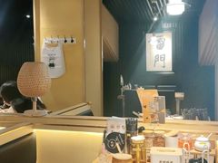 -雷门拉面·现熬骨汤(凯德来福士店)