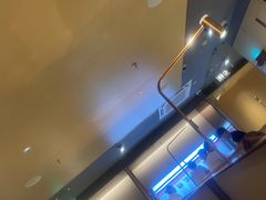 -海底捞火锅(飞马水城店)