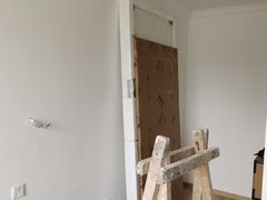 -索菲亚衣柜橱柜家具全屋定制(汶水红星店)