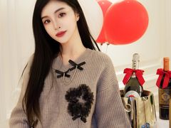 -京彩臻品火锅