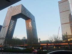 -翡翠江南(国贸商城店)