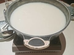 -顺德一品粥·20年凤城老字号(芳村店)